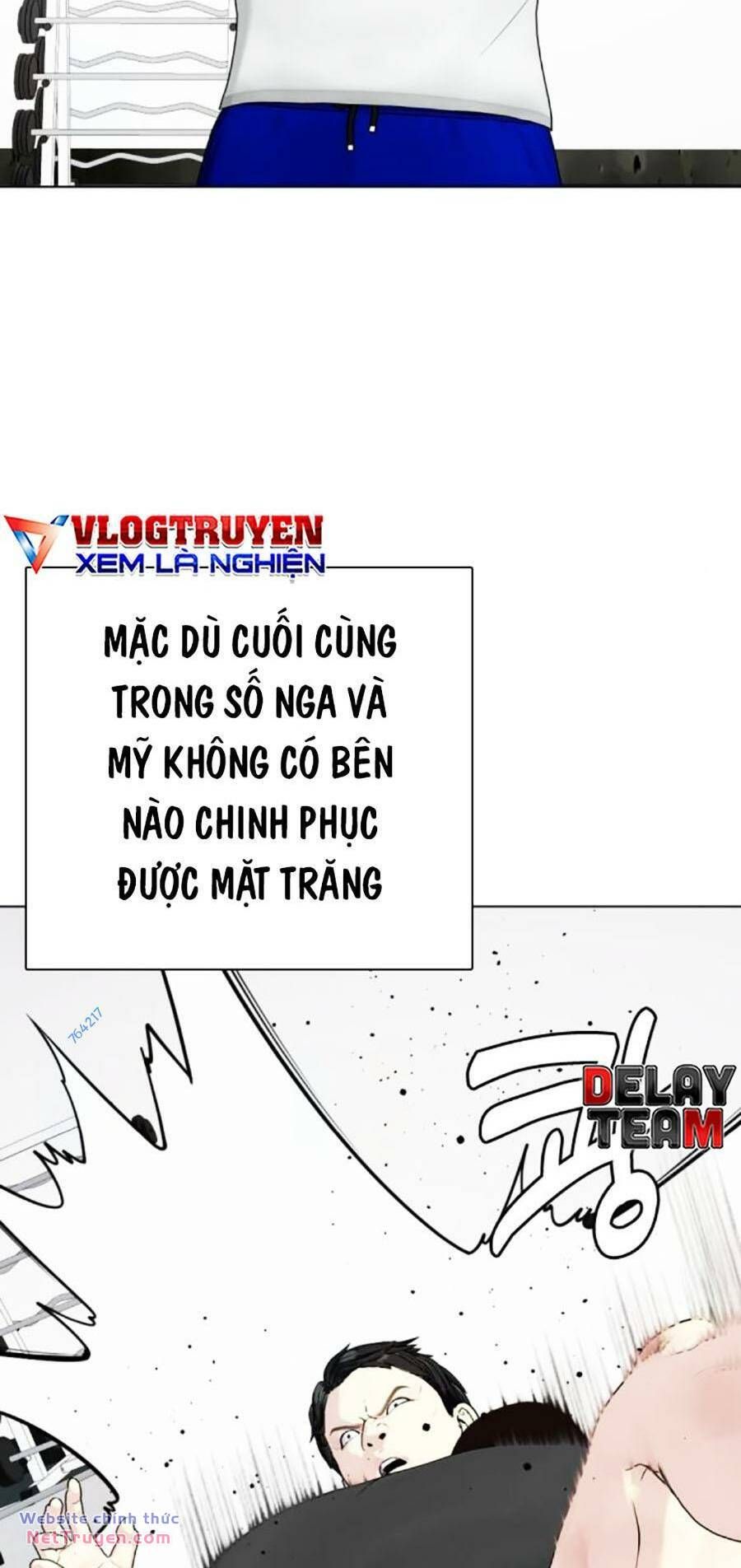 đọc truyện Loser Giỏi Võ Chương 65 ảnh 109 tại Thiên Thai Truyện