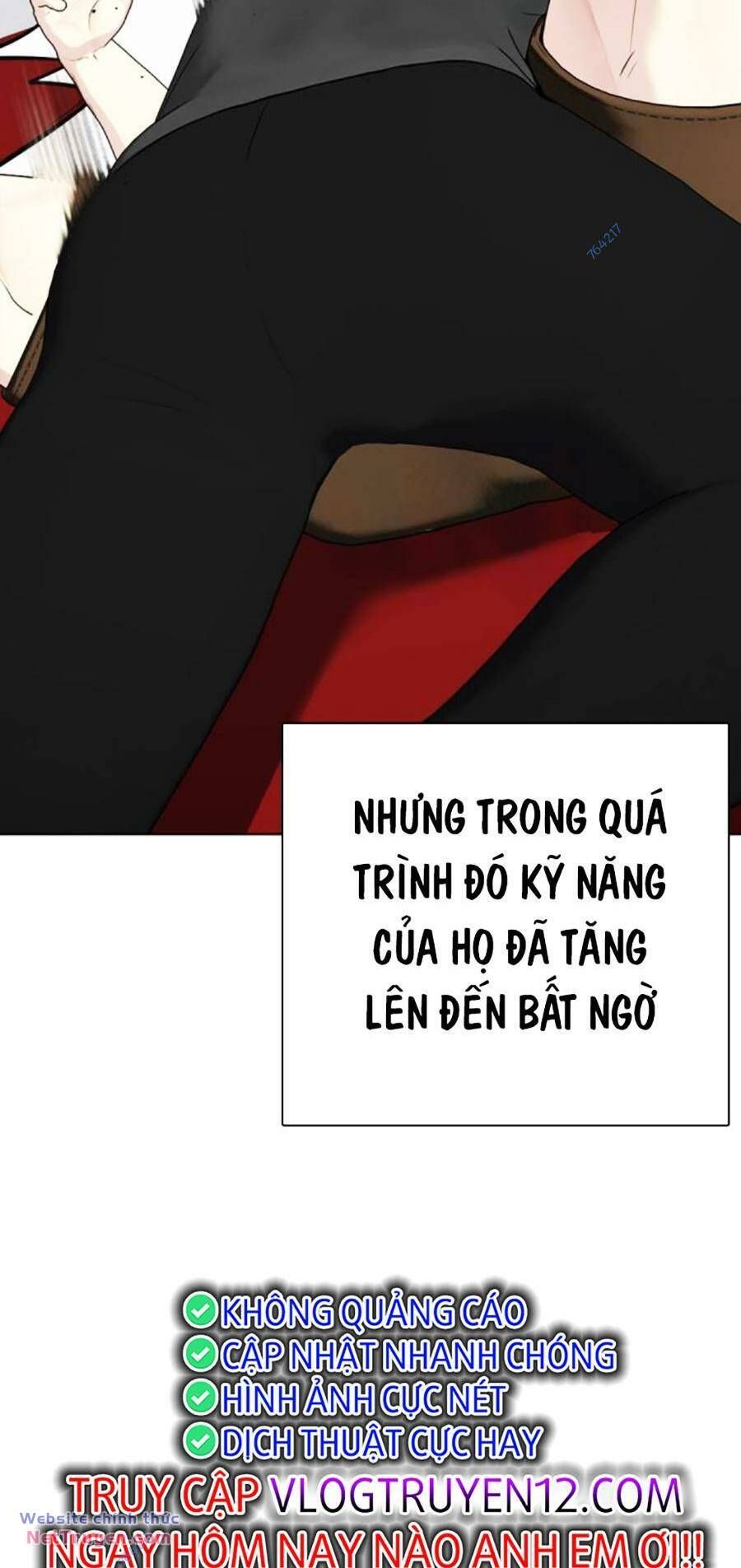 đọc truyện Loser Giỏi Võ Chương 65 ảnh 110 tại Thiên Thai Truyện