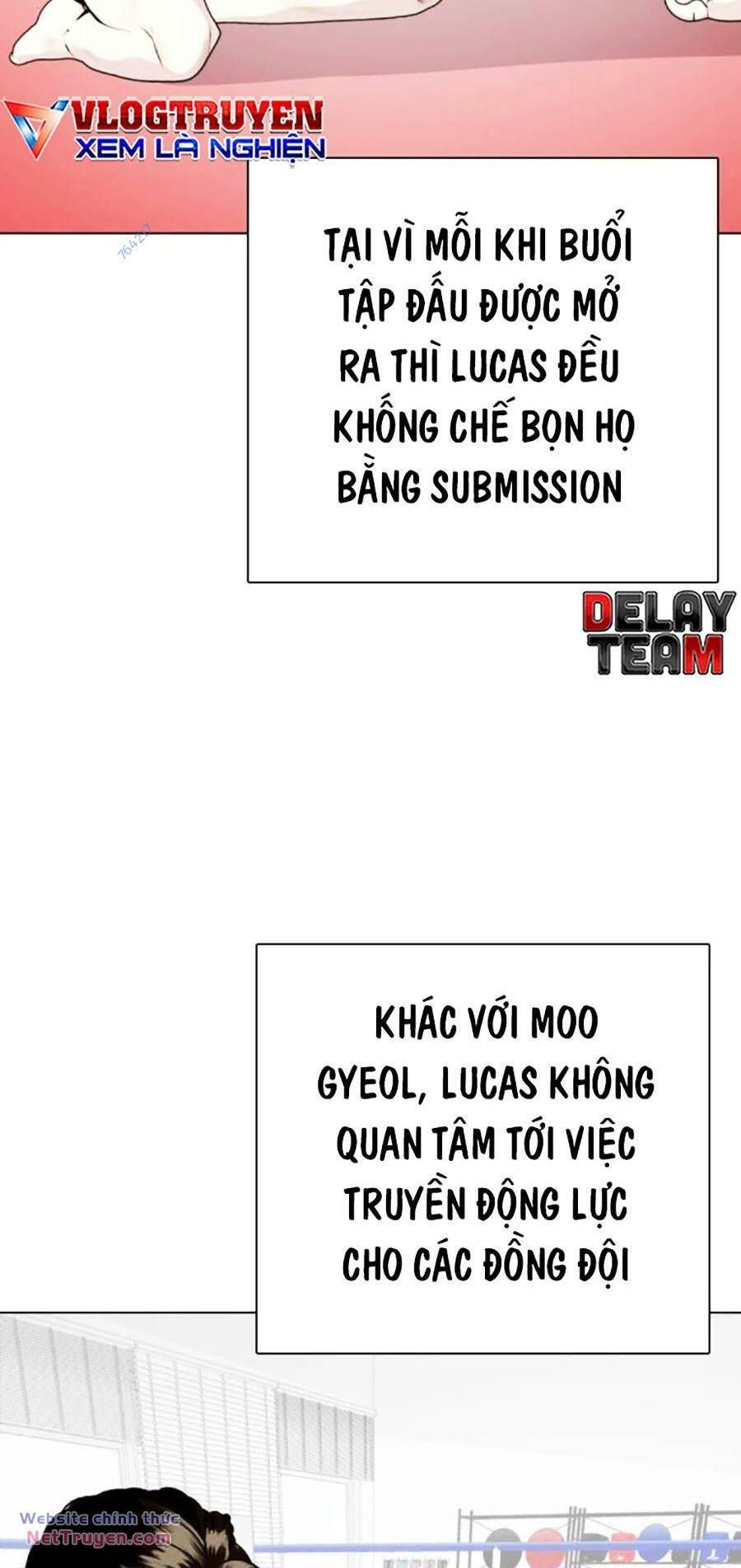 đọc truyện Loser Giỏi Võ Chương 65 ảnh 112 tại Thiên Thai Truyện