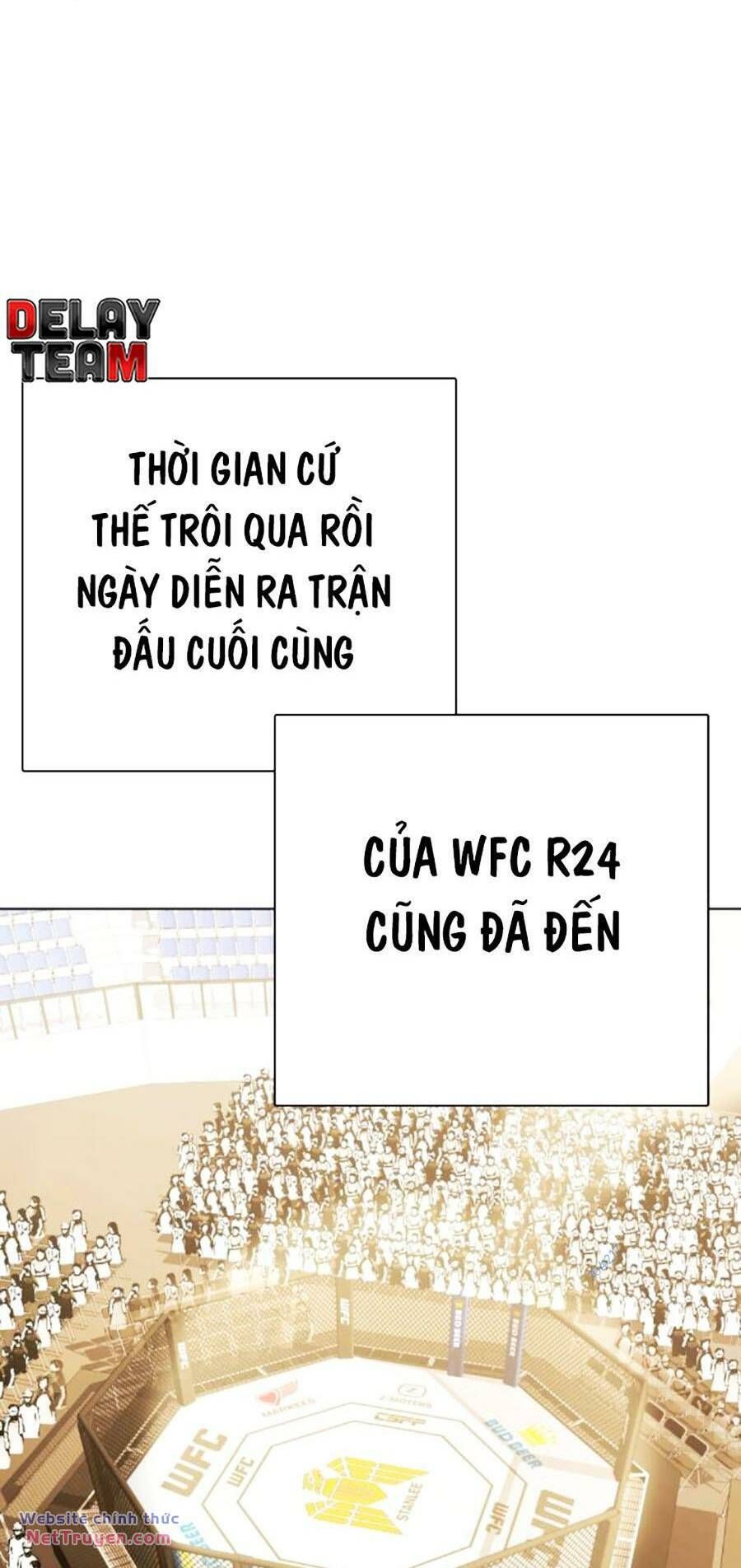 đọc truyện Loser Giỏi Võ Chương 65 ảnh 115 tại Thiên Thai Truyện