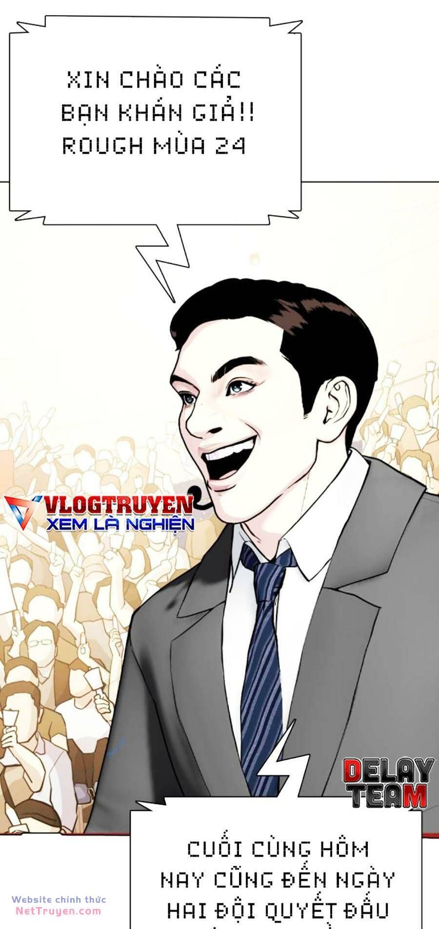 đọc truyện Loser Giỏi Võ Chương 65 ảnh 117 tại Thiên Thai Truyện
