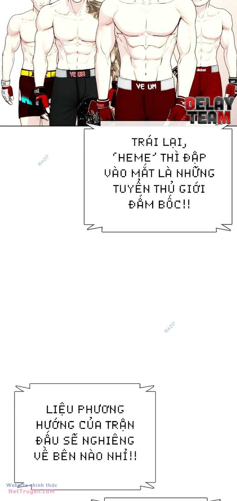 đọc truyện Loser Giỏi Võ Chương 65 ảnh 123 tại Thiên Thai Truyện