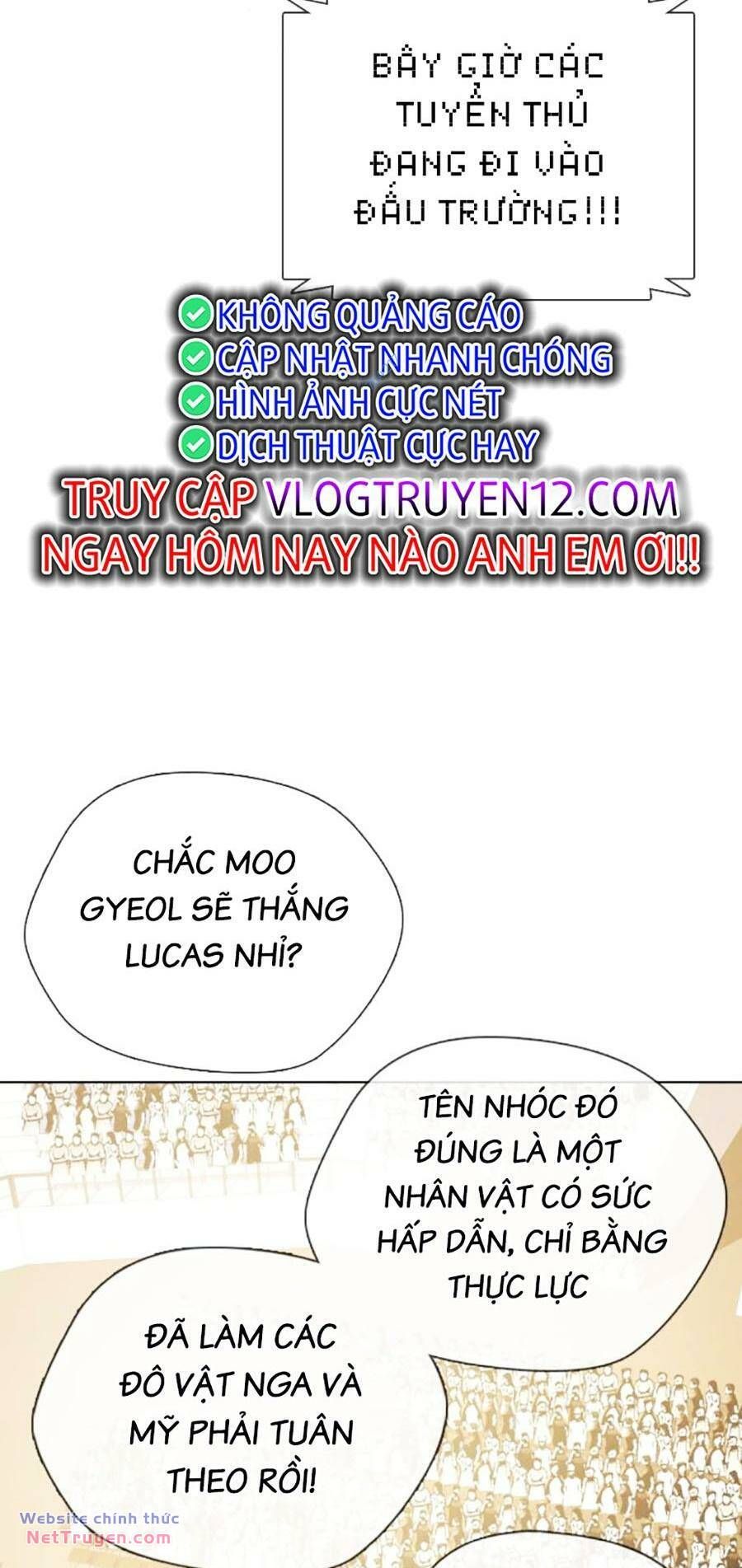 đọc truyện Loser Giỏi Võ Chương 65 ảnh 124 tại Thiên Thai Truyện