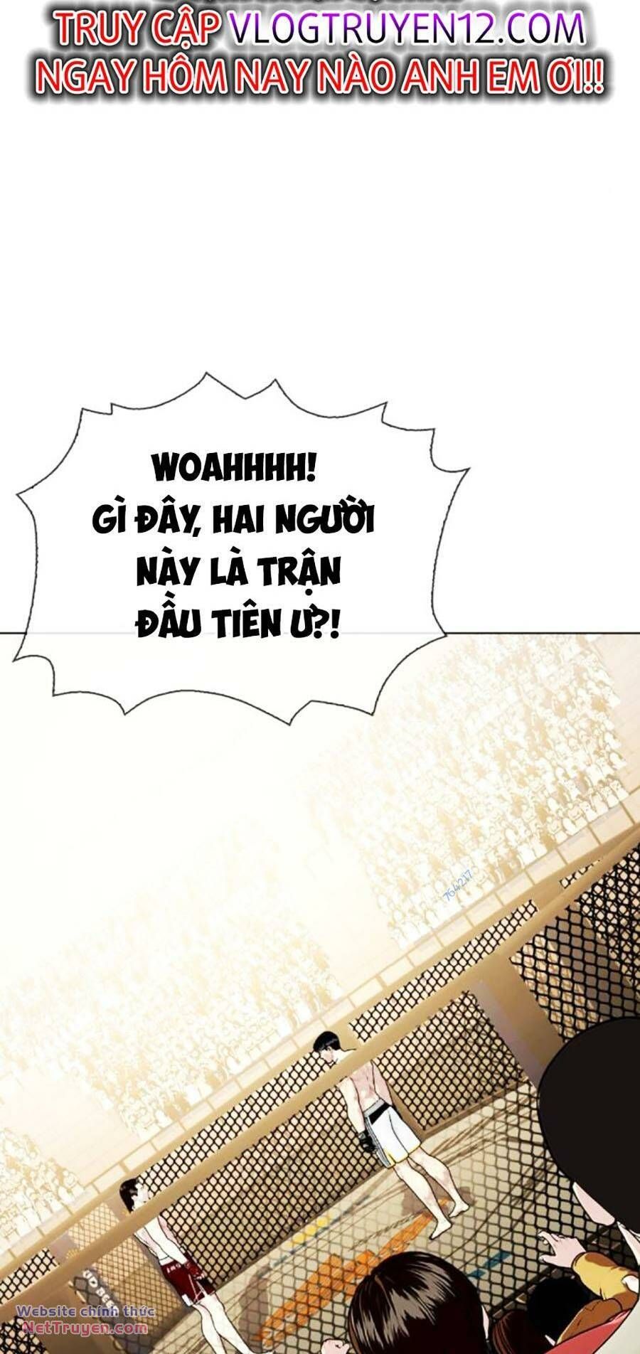 đọc truyện Loser Giỏi Võ Chương 65 ảnh 127 tại Thiên Thai Truyện