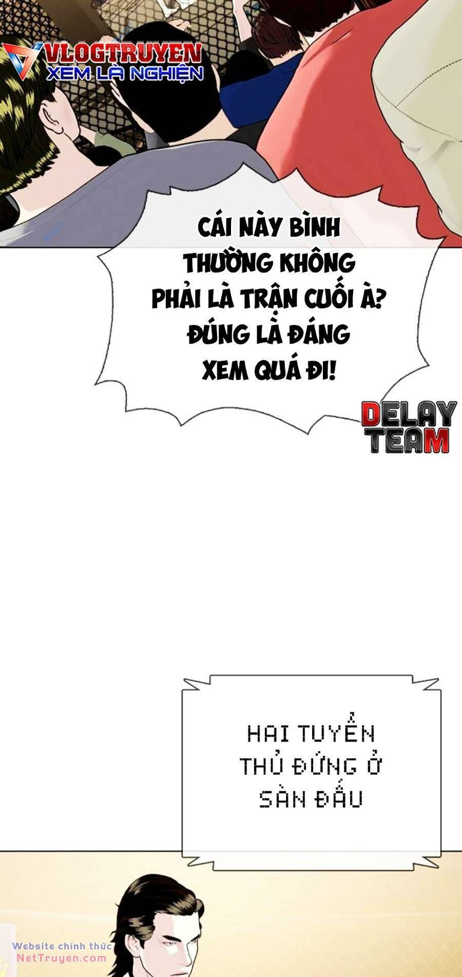 đọc truyện Loser Giỏi Võ Chương 65 ảnh 128 tại Thiên Thai Truyện