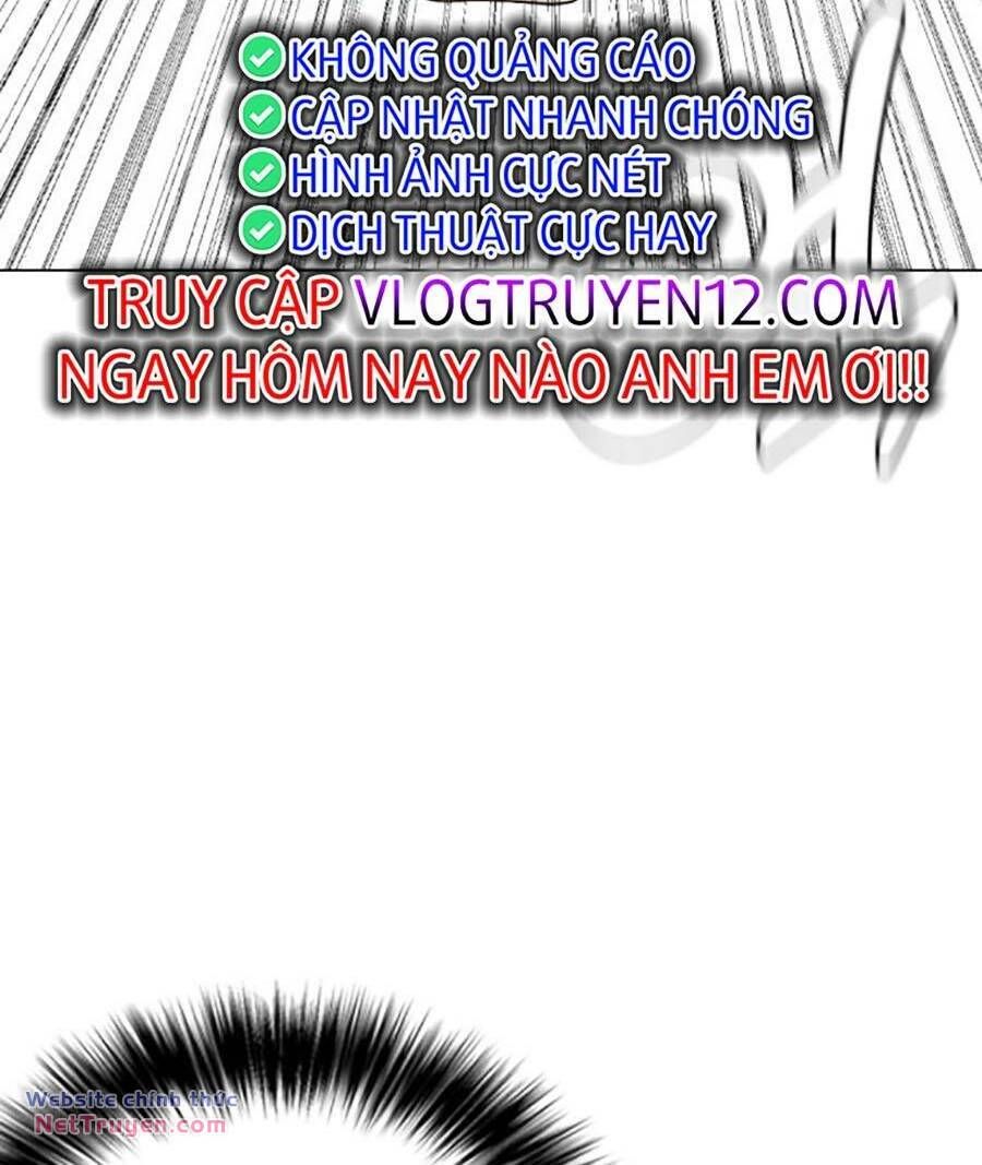 đọc truyện Loser Giỏi Võ Chương 65 ảnh 14 tại Thiên Thai Truyện