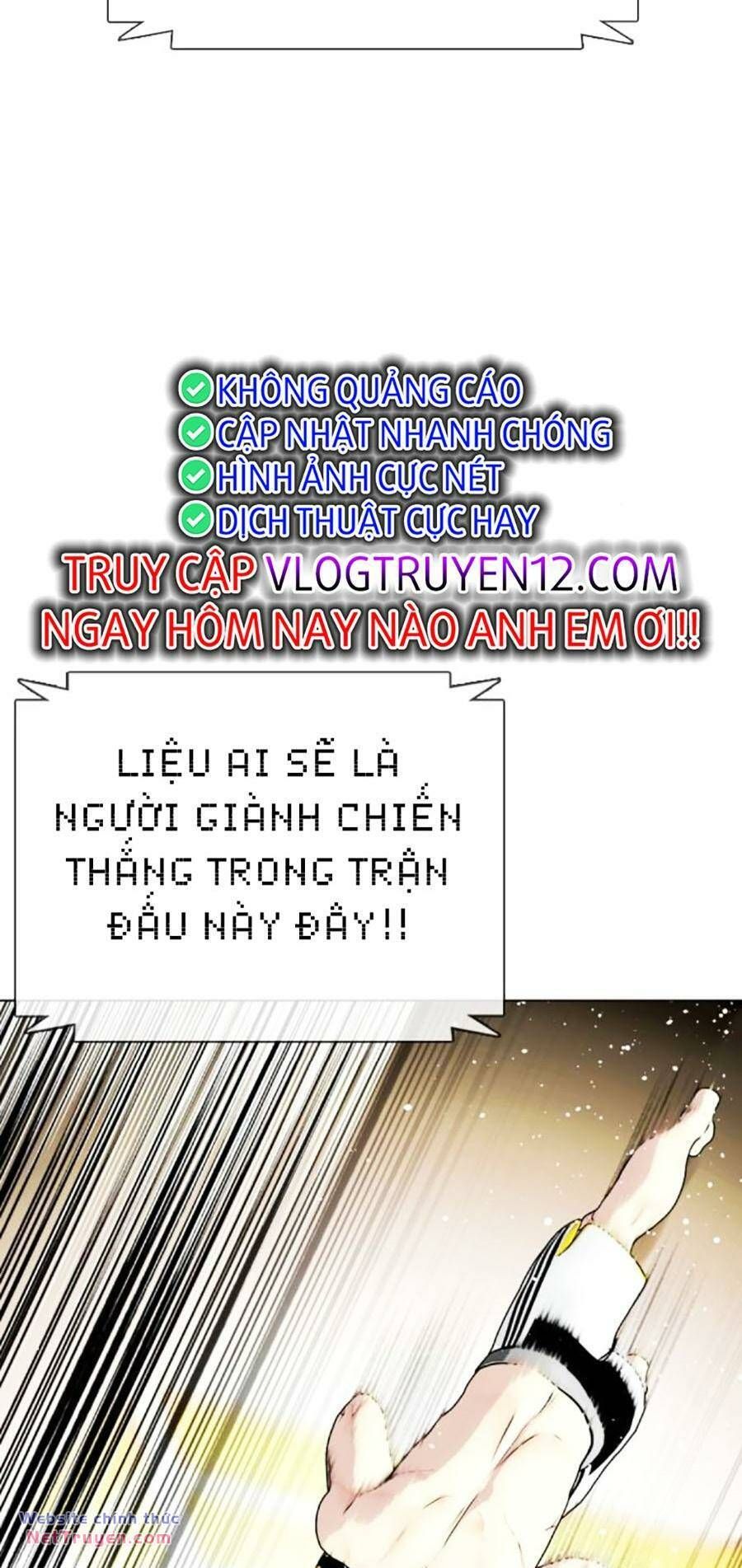 đọc truyện Loser Giỏi Võ Chương 65 ảnh 132 tại Thiên Thai Truyện