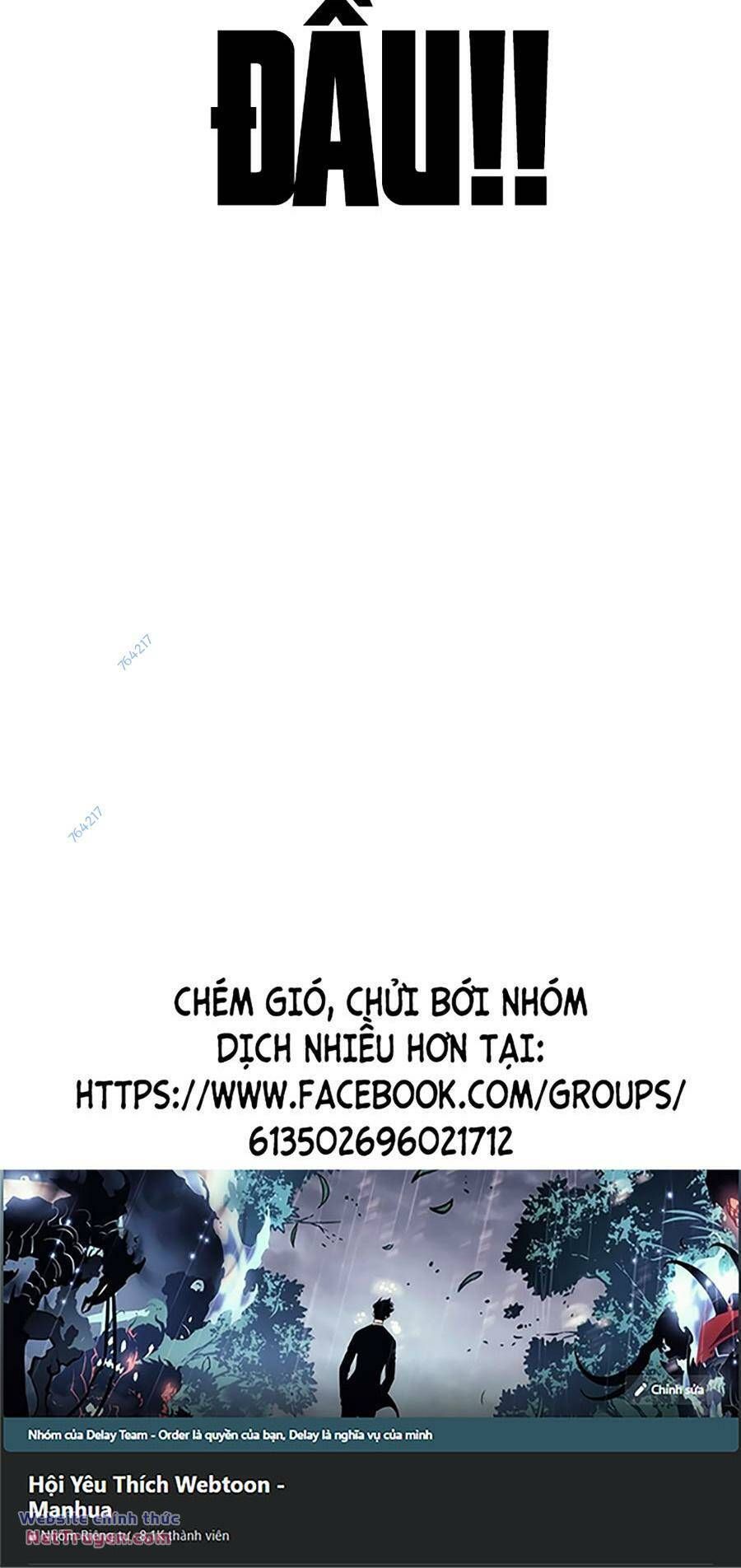 đọc truyện Loser Giỏi Võ Chương 65 ảnh 135 tại Thiên Thai Truyện