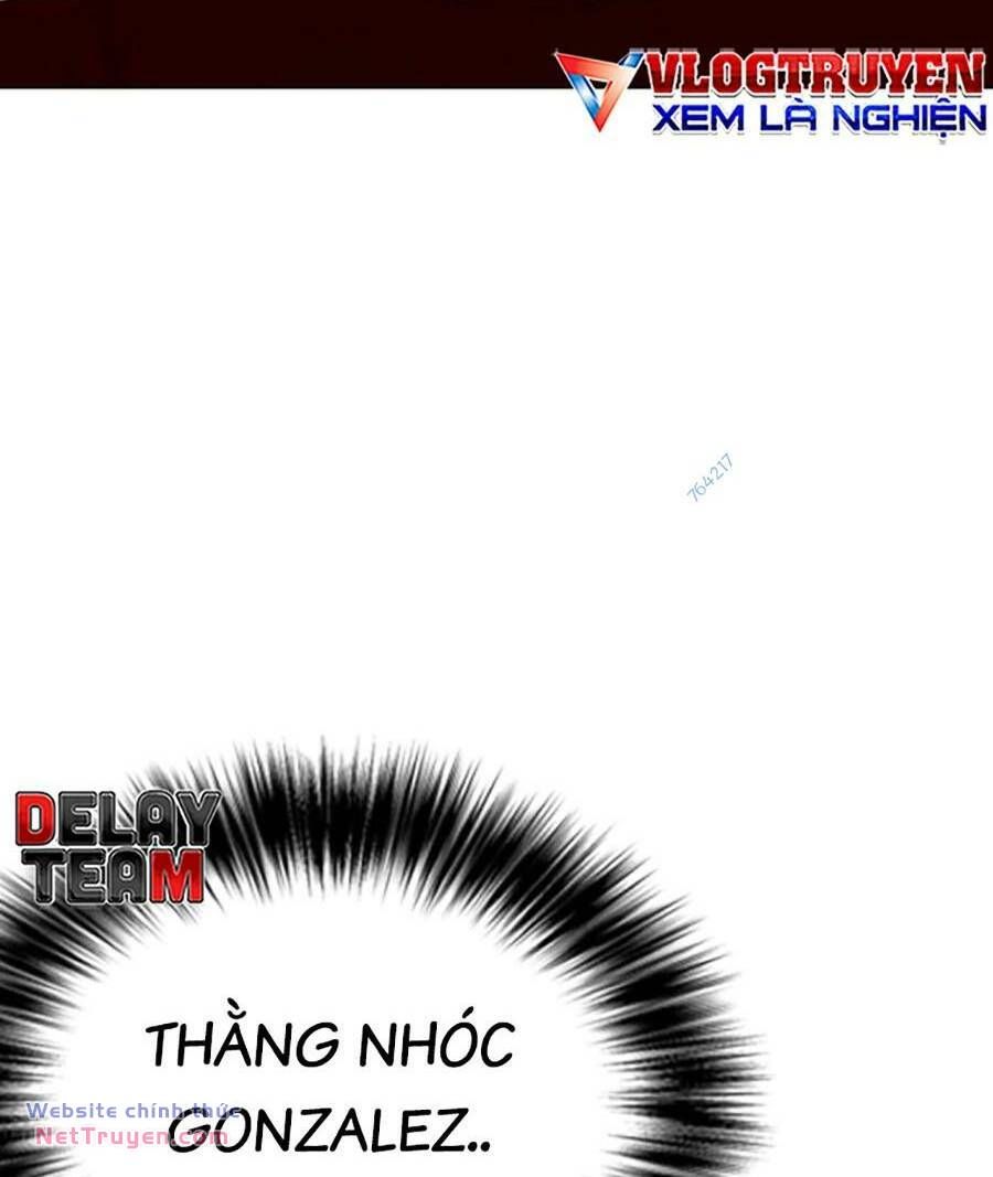 đọc truyện Loser Giỏi Võ Chương 65 ảnh 16 tại Thiên Thai Truyện