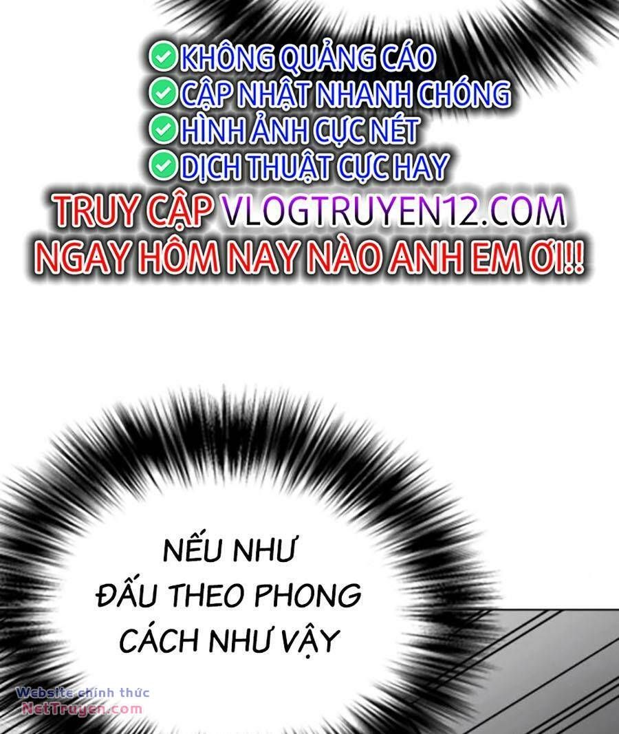 đọc truyện Loser Giỏi Võ Chương 65 ảnh 19 tại Thiên Thai Truyện
