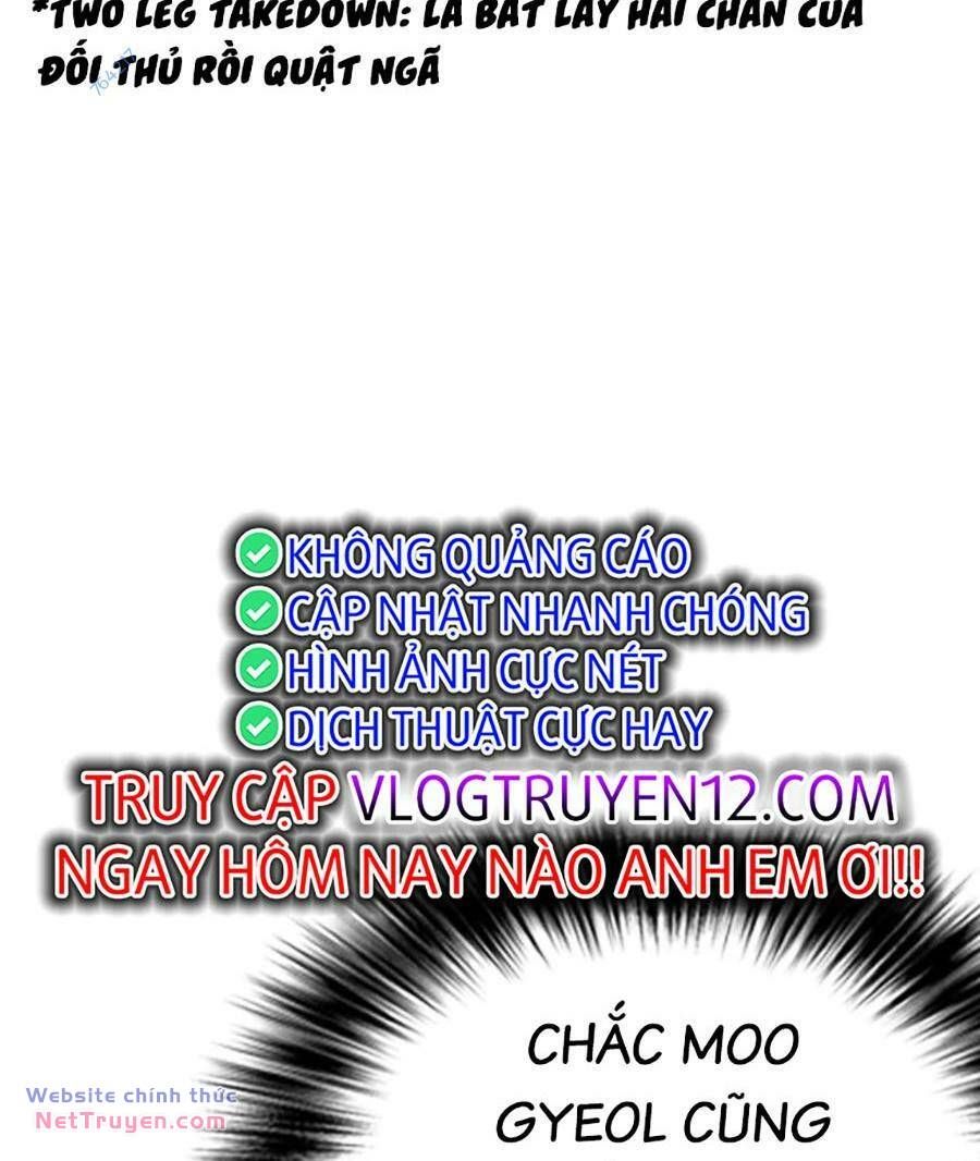 đọc truyện Loser Giỏi Võ Chương 65 ảnh 23 tại Thiên Thai Truyện
