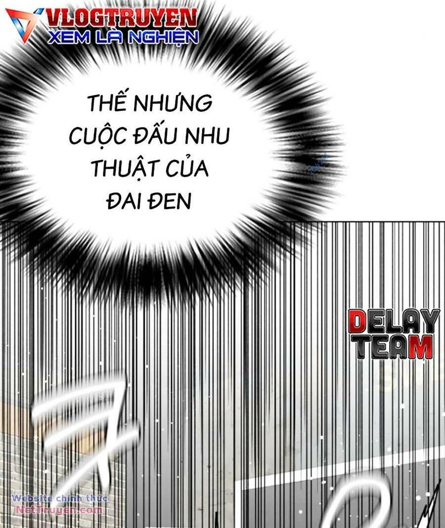 đọc truyện Loser Giỏi Võ Chương 65 ảnh 26 tại Thiên Thai Truyện
