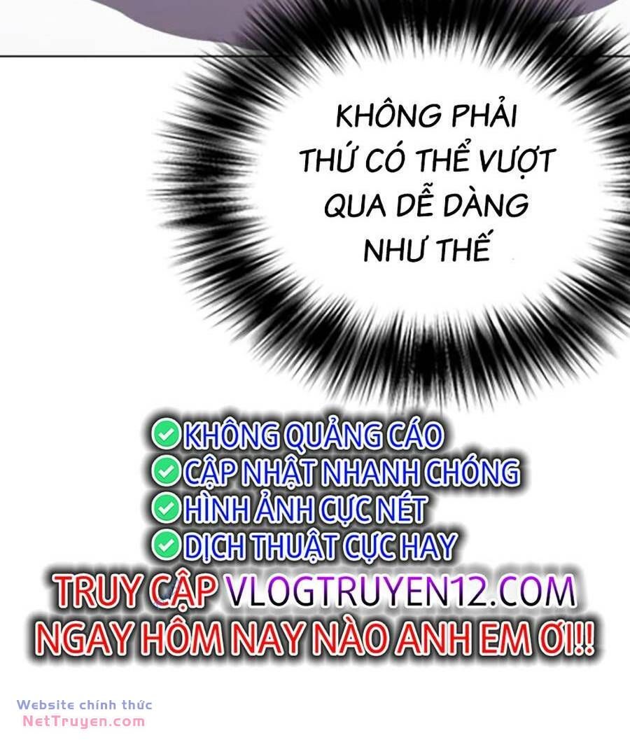 đọc truyện Loser Giỏi Võ Chương 65 ảnh 28 tại Thiên Thai Truyện