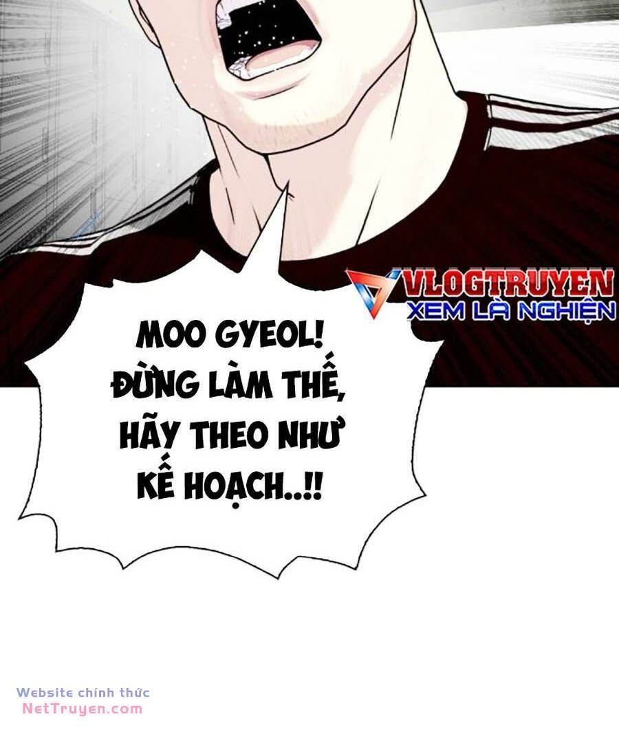đọc truyện Loser Giỏi Võ Chương 65 ảnh 30 tại Thiên Thai Truyện