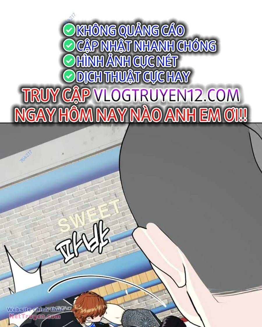 đọc truyện Loser Giỏi Võ Chương 65 ảnh 33 tại Thiên Thai Truyện