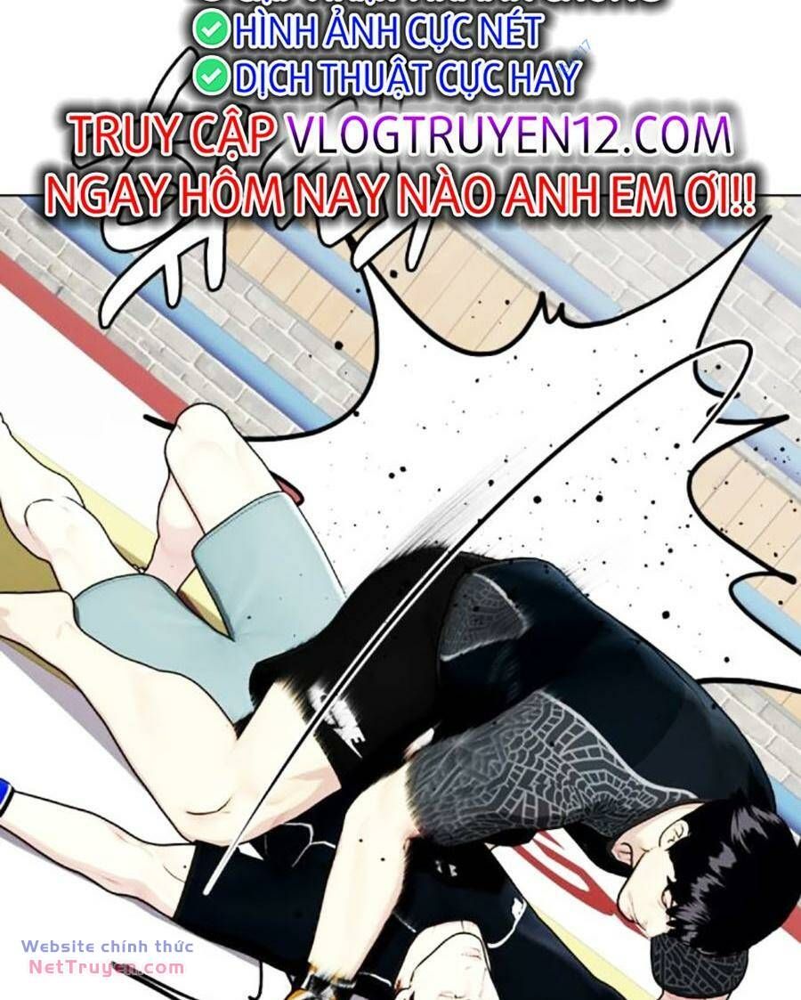 đọc truyện Loser Giỏi Võ Chương 65 ảnh 35 tại Thiên Thai Truyện