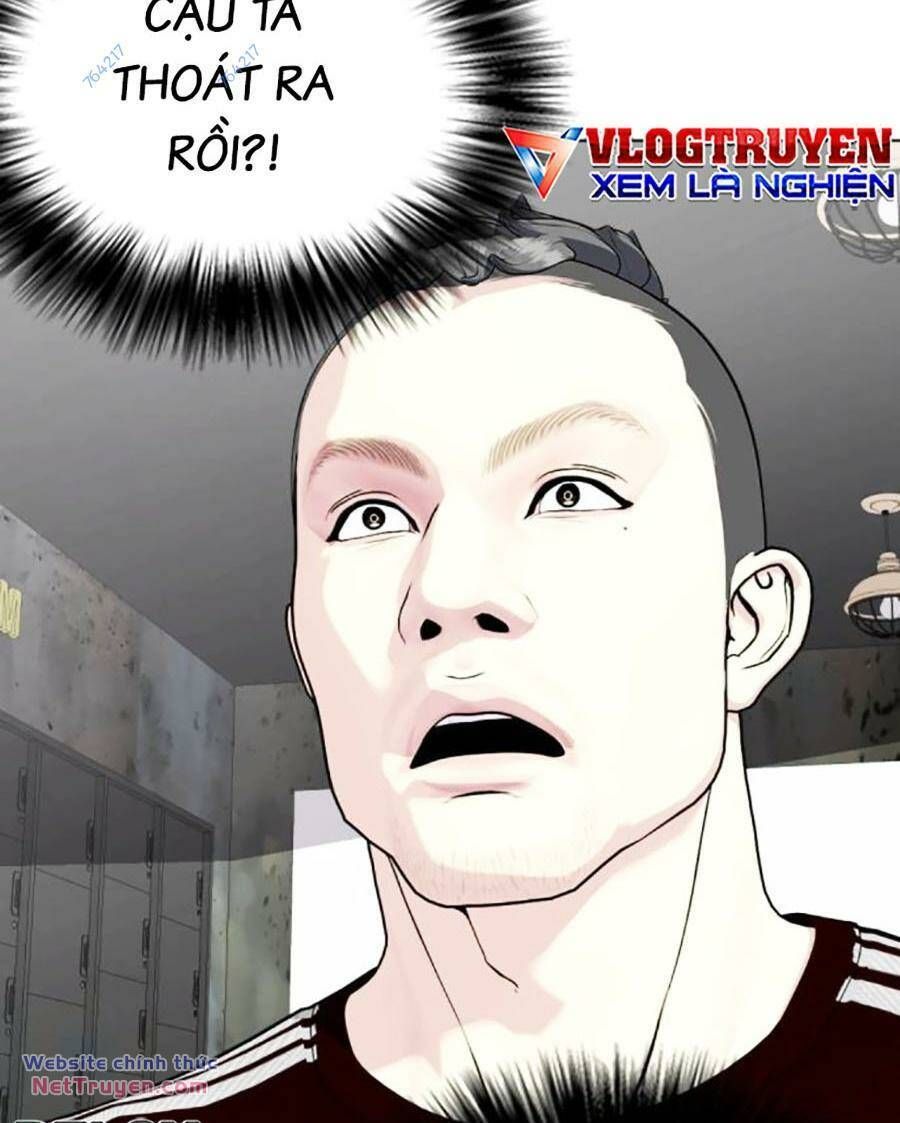 đọc truyện Loser Giỏi Võ Chương 65 ảnh 37 tại Thiên Thai Truyện
