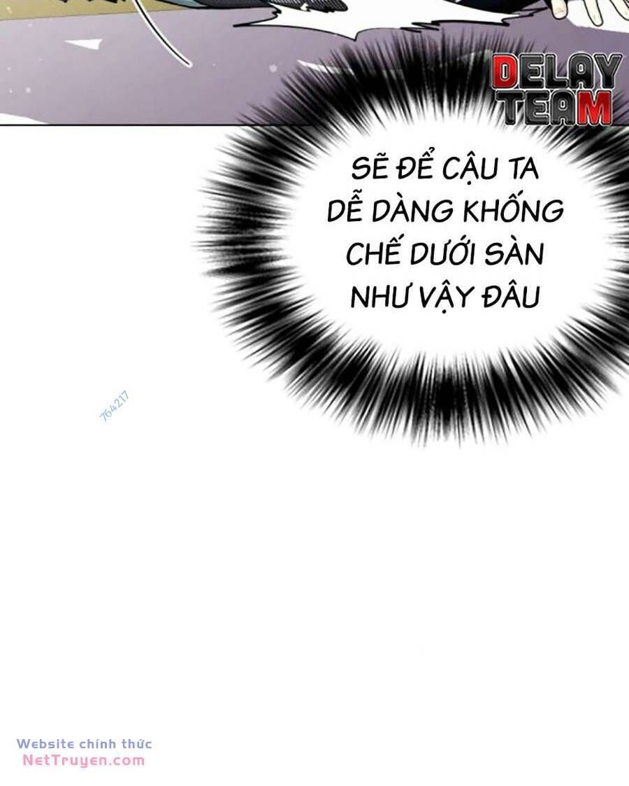 đọc truyện Loser Giỏi Võ Chương 65 ảnh 40 tại Thiên Thai Truyện