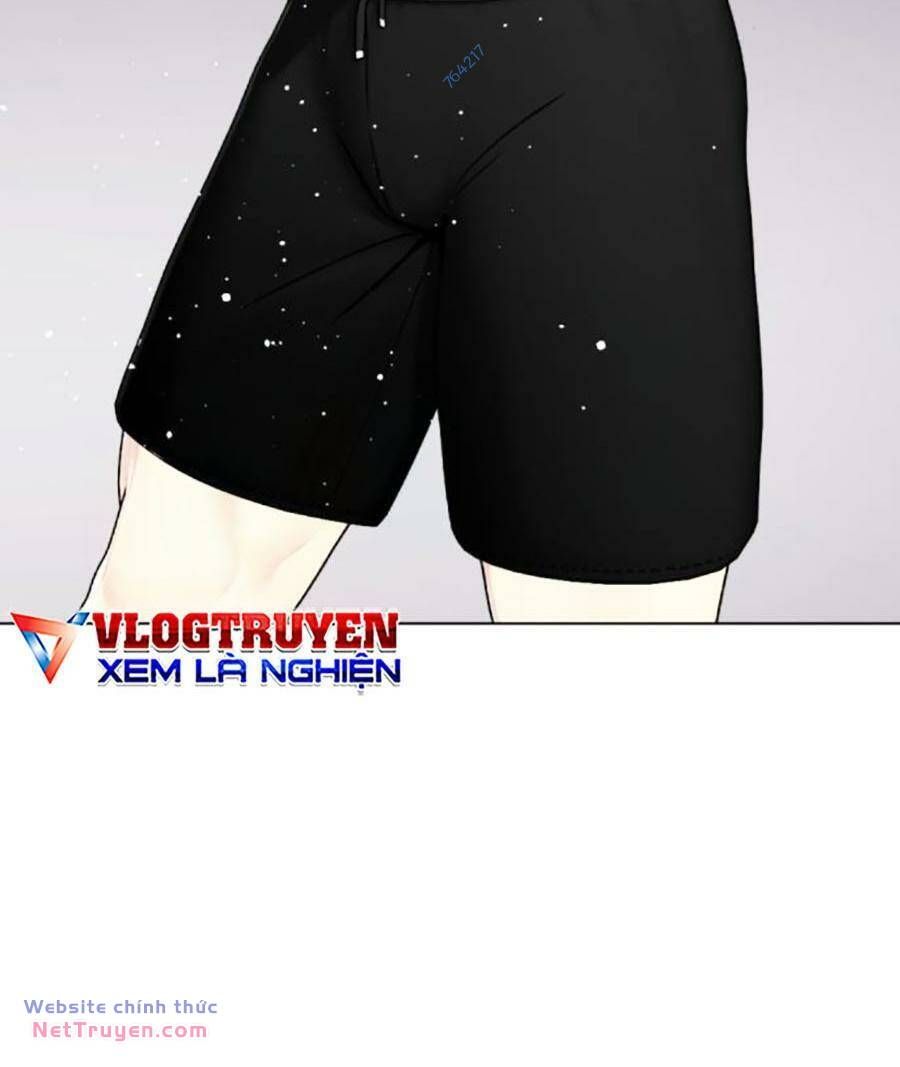 đọc truyện Loser Giỏi Võ Chương 65 ảnh 5 tại Thiên Thai Truyện