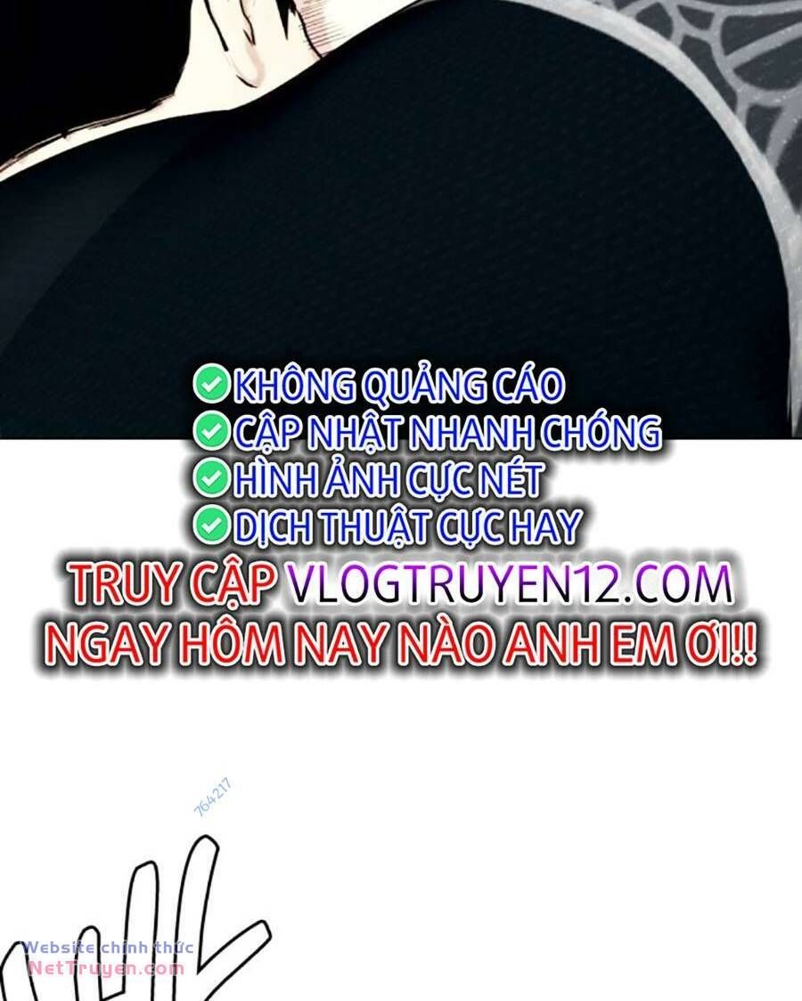 đọc truyện Loser Giỏi Võ Chương 65 ảnh 46 tại Thiên Thai Truyện