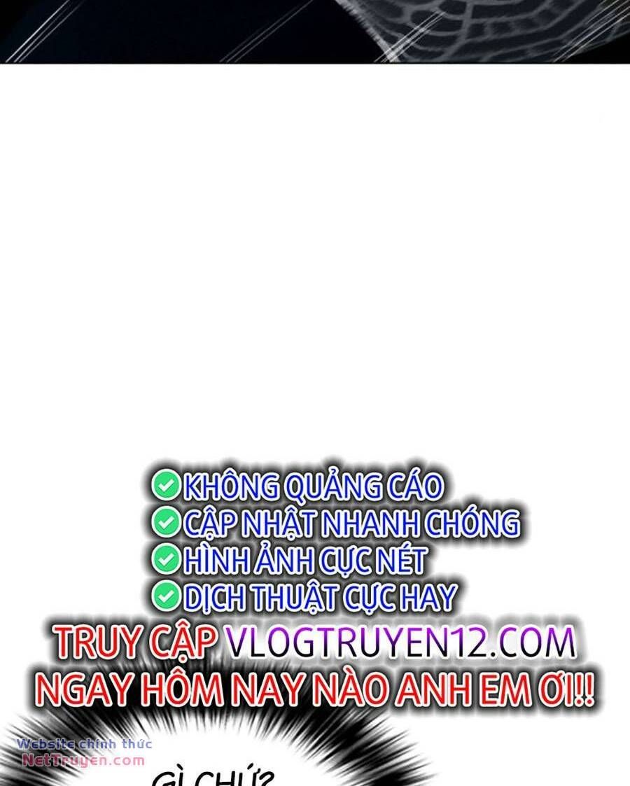 đọc truyện Loser Giỏi Võ Chương 65 ảnh 52 tại Thiên Thai Truyện