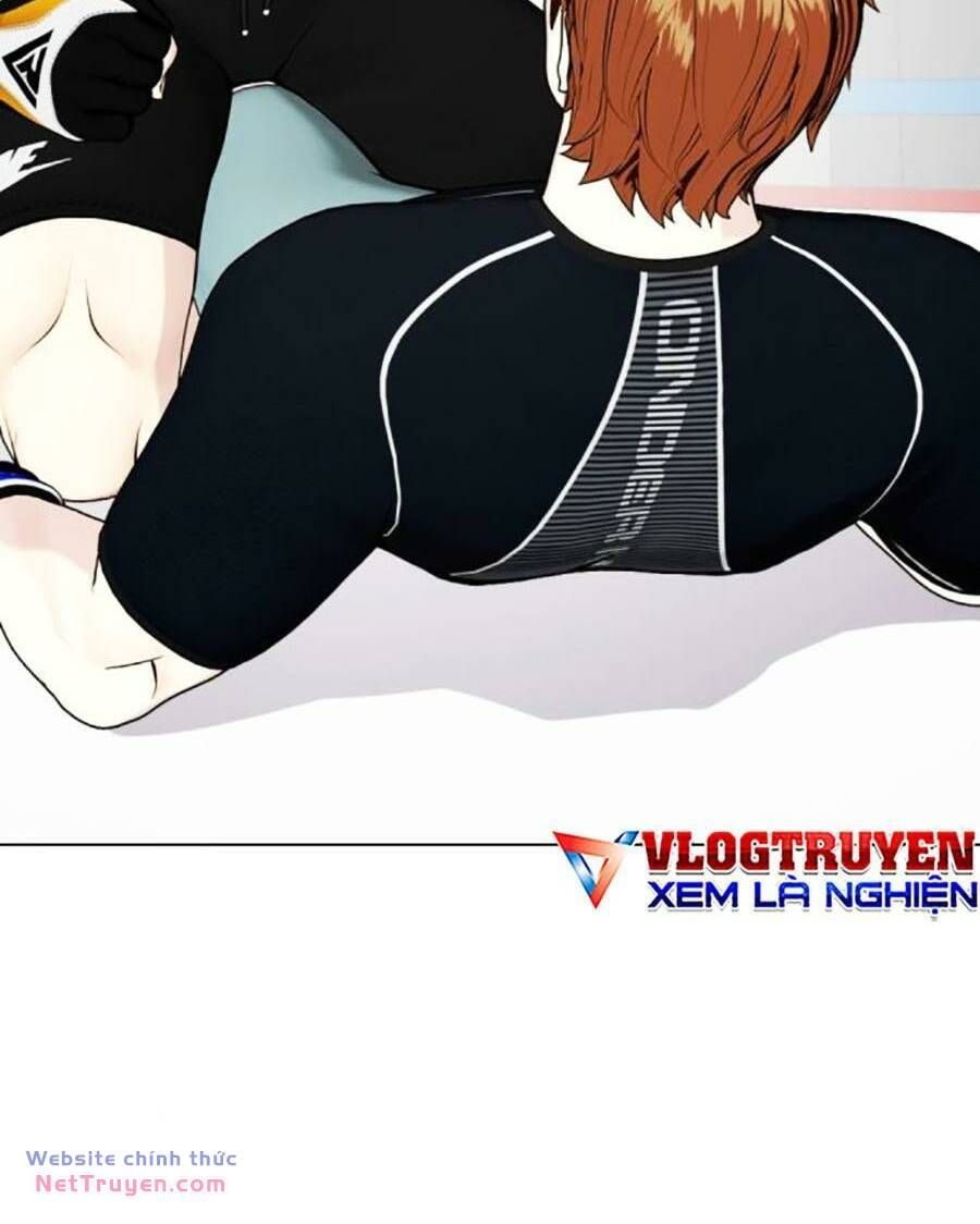 đọc truyện Loser Giỏi Võ Chương 65 ảnh 54 tại Thiên Thai Truyện