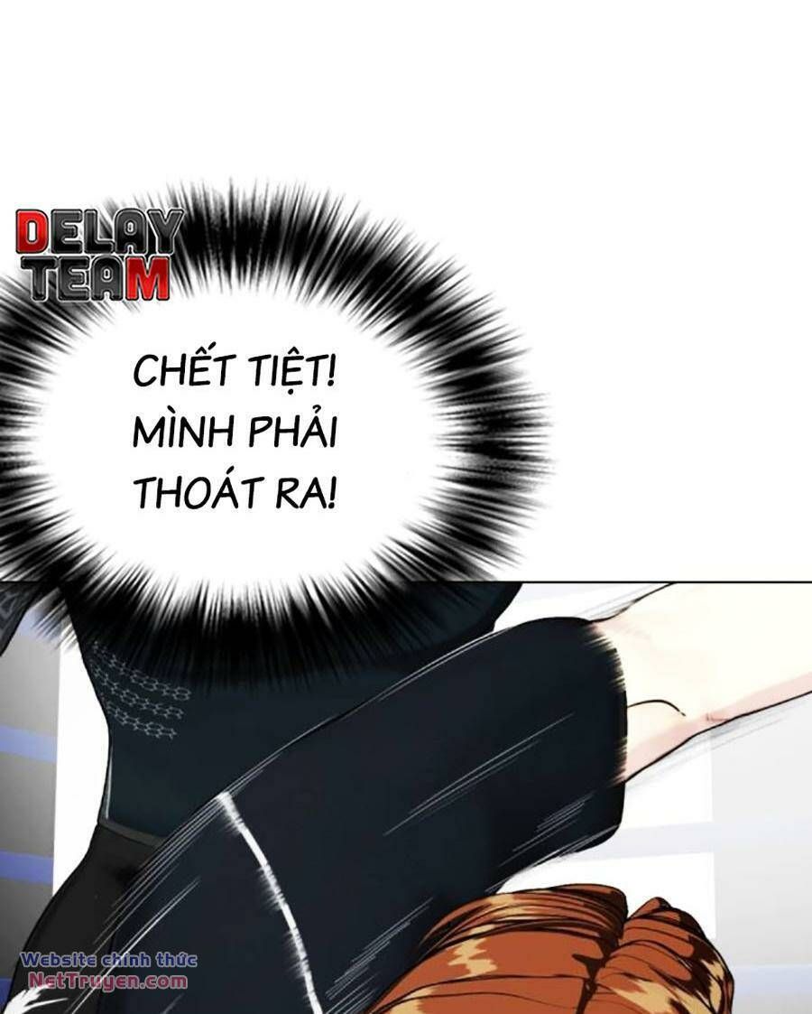 đọc truyện Loser Giỏi Võ Chương 65 ảnh 55 tại Thiên Thai Truyện