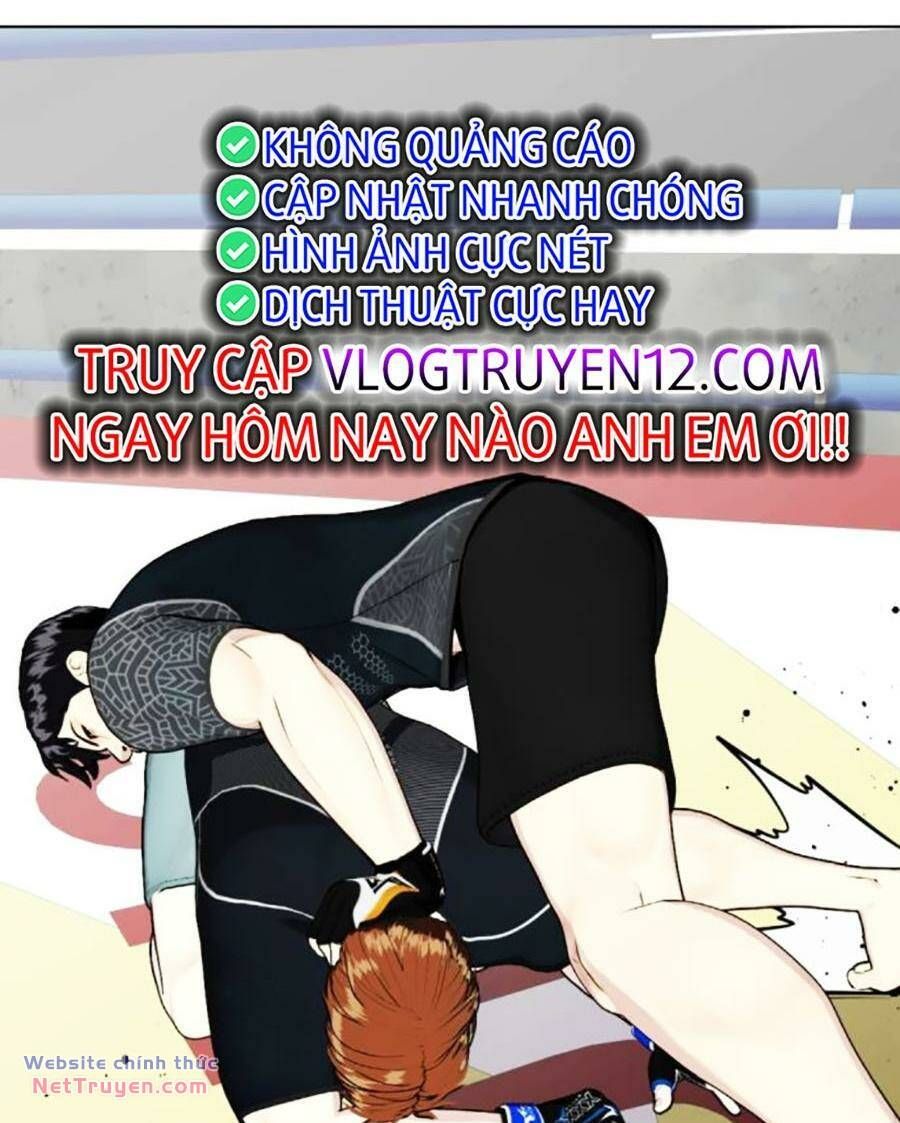 đọc truyện Loser Giỏi Võ Chương 65 ảnh 57 tại Thiên Thai Truyện