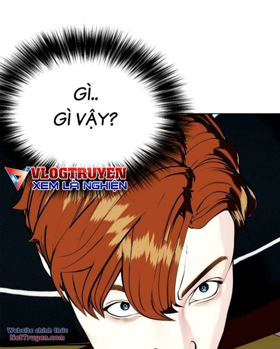 đọc truyện Loser Giỏi Võ Chương 65 ảnh 59 tại Thiên Thai Truyện