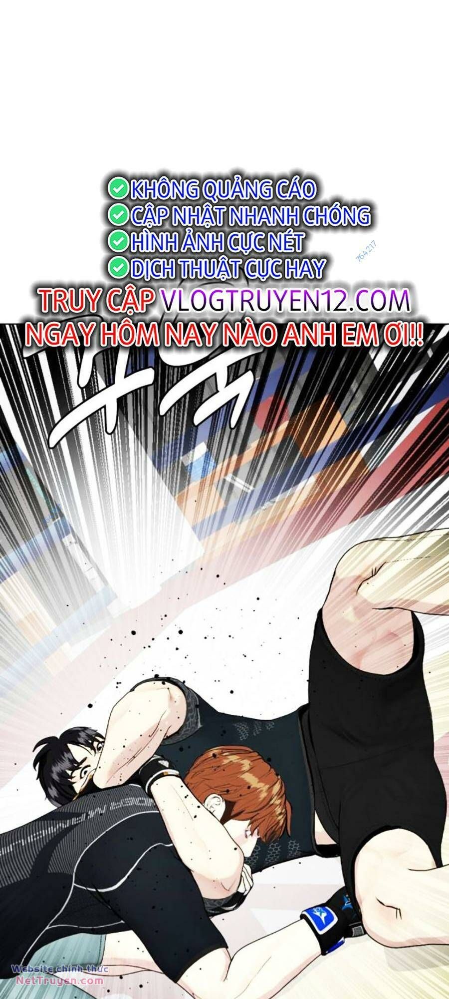 đọc truyện Loser Giỏi Võ Chương 65 ảnh 67 tại Thiên Thai Truyện
