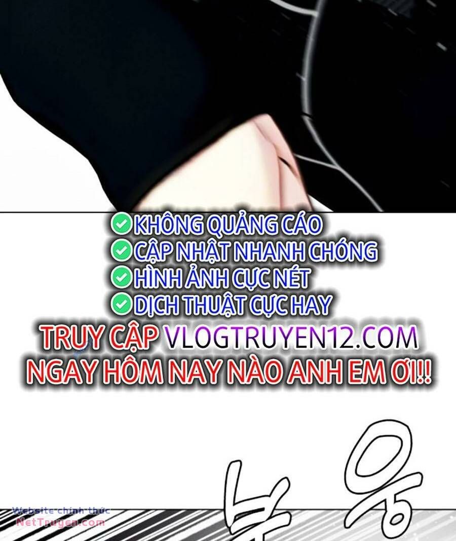 đọc truyện Loser Giỏi Võ Chương 65 ảnh 8 tại Thiên Thai Truyện