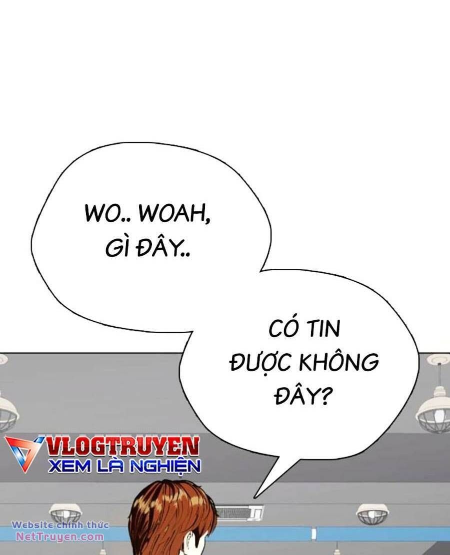 đọc truyện Loser Giỏi Võ Chương 65 ảnh 72 tại Thiên Thai Truyện