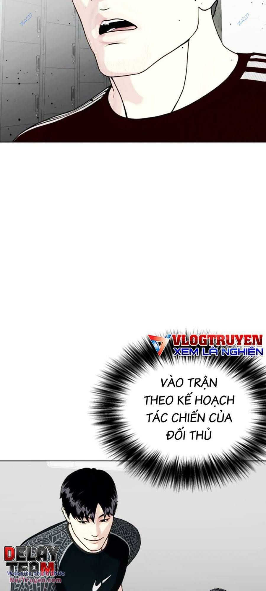đọc truyện Loser Giỏi Võ Chương 65 ảnh 76 tại Thiên Thai Truyện