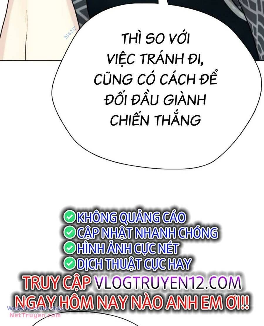 đọc truyện Loser Giỏi Võ Chương 65 ảnh 81 tại Thiên Thai Truyện