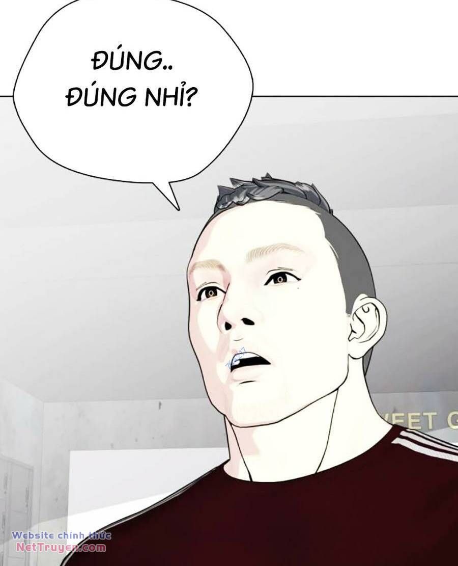 đọc truyện Loser Giỏi Võ Chương 65 ảnh 84 tại Thiên Thai Truyện