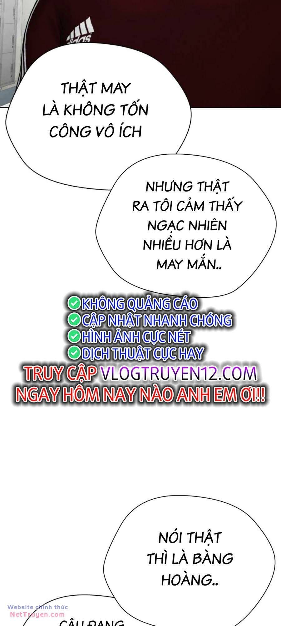 đọc truyện Loser Giỏi Võ Chương 65 ảnh 85 tại Thiên Thai Truyện