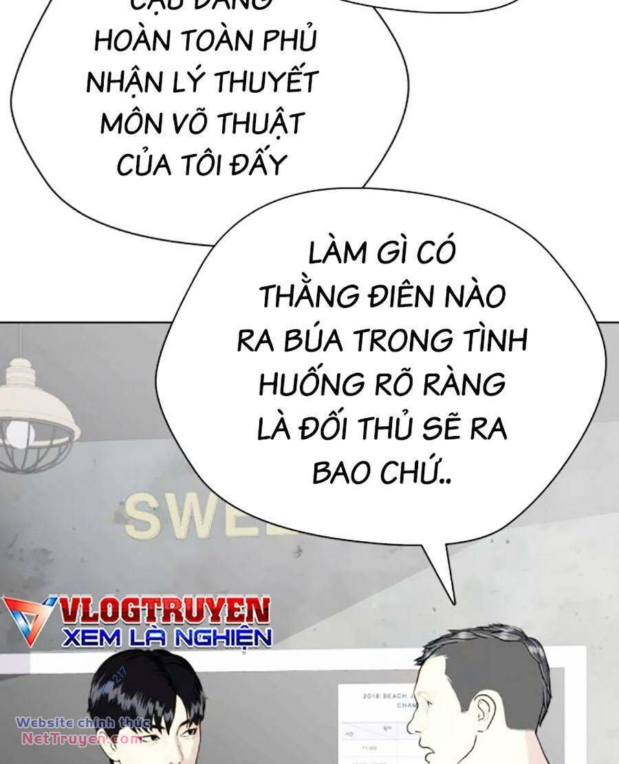 đọc truyện Loser Giỏi Võ Chương 65 ảnh 86 tại Thiên Thai Truyện