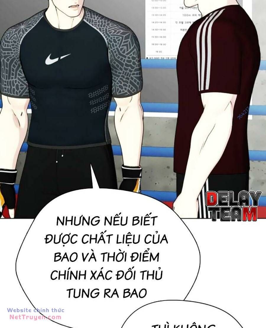 đọc truyện Loser Giỏi Võ Chương 65 ảnh 87 tại Thiên Thai Truyện