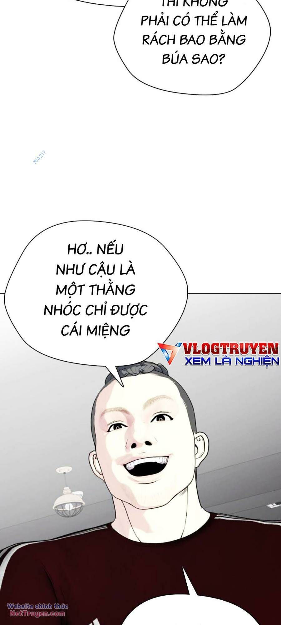 đọc truyện Loser Giỏi Võ Chương 65 ảnh 88 tại Thiên Thai Truyện