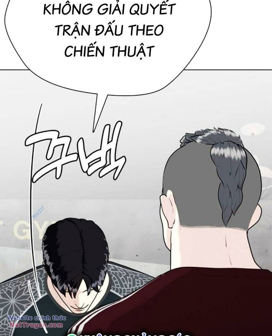 đọc truyện Loser Giỏi Võ Chương 65 ảnh 90 tại Thiên Thai Truyện