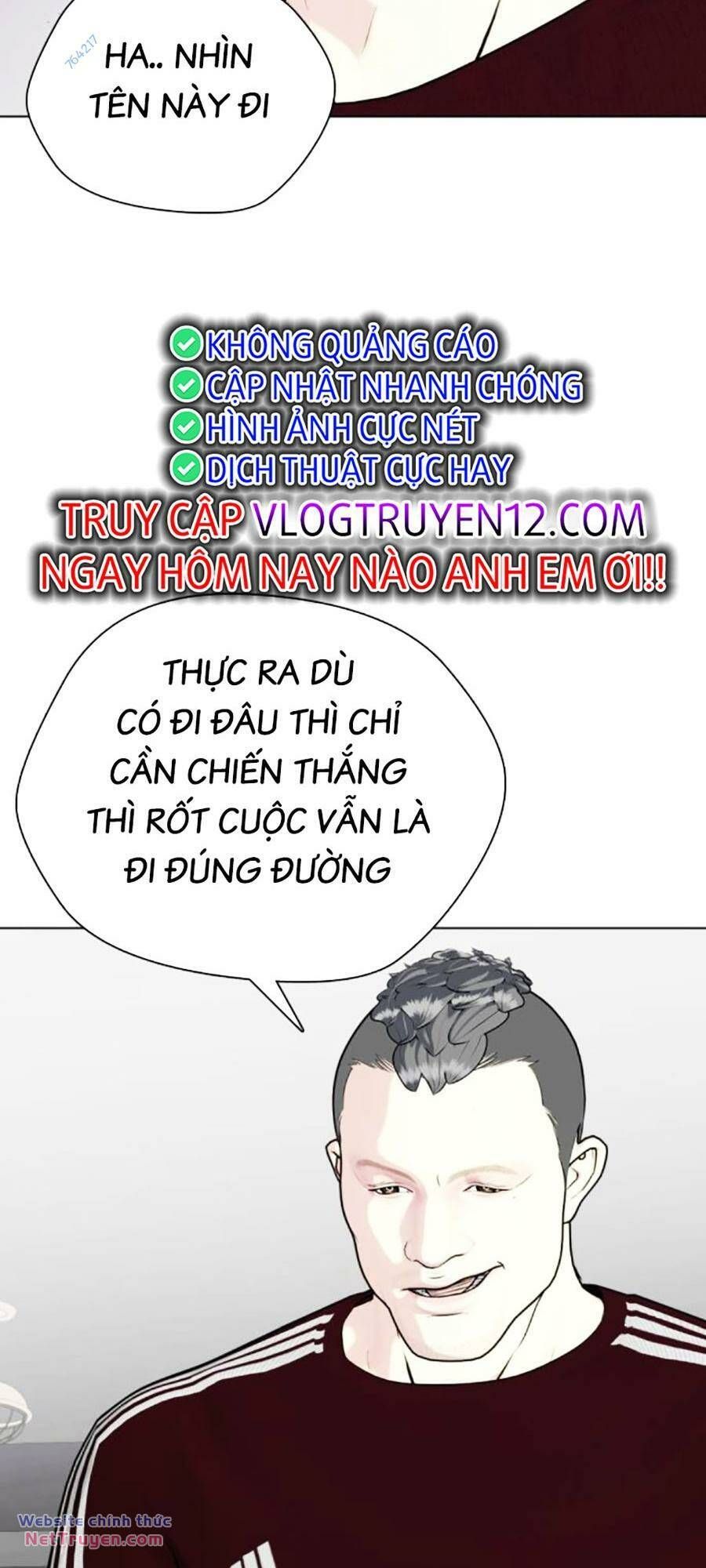 đọc truyện Loser Giỏi Võ Chương 65 ảnh 94 tại Thiên Thai Truyện