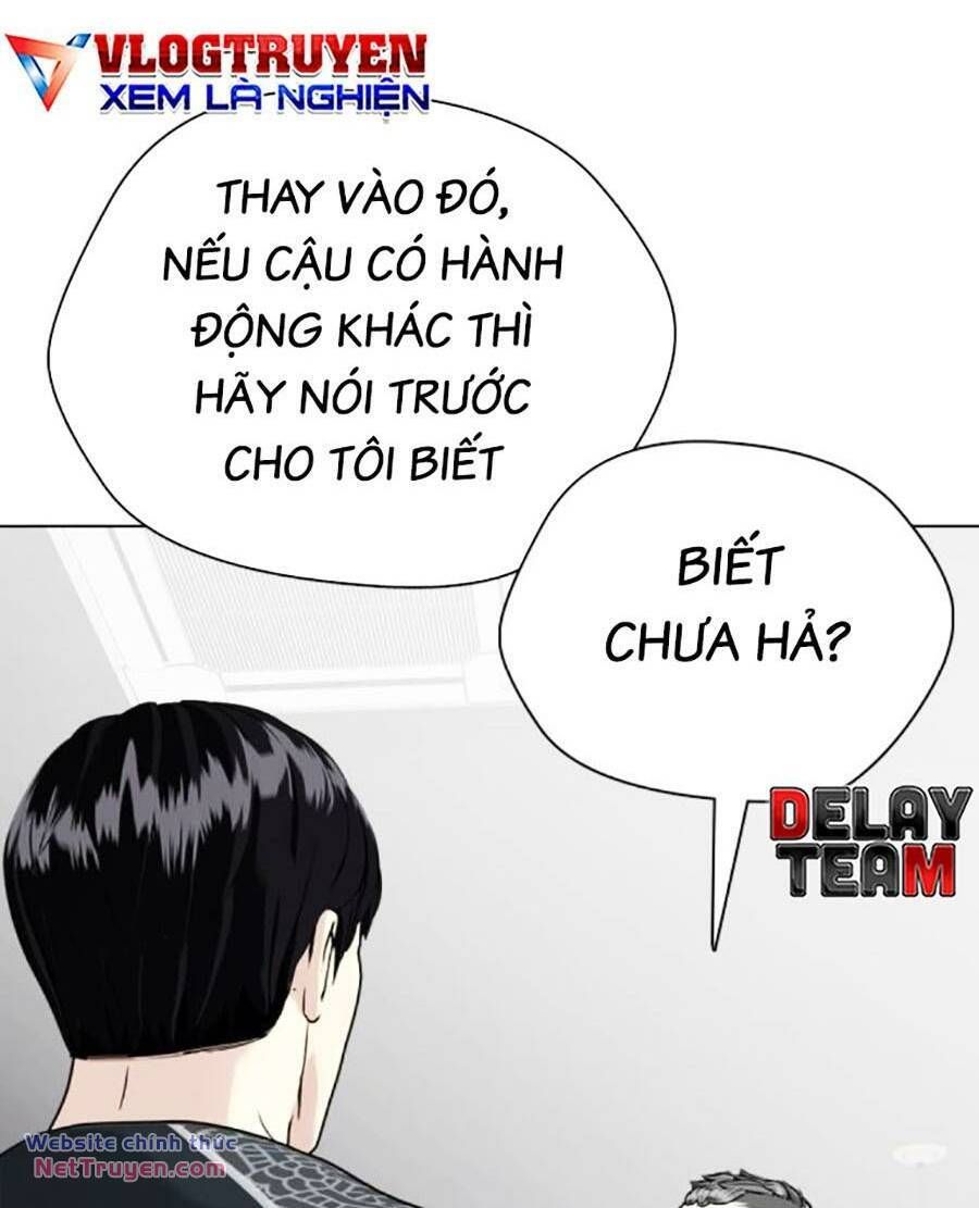 đọc truyện Loser Giỏi Võ Chương 65 ảnh 96 tại Thiên Thai Truyện