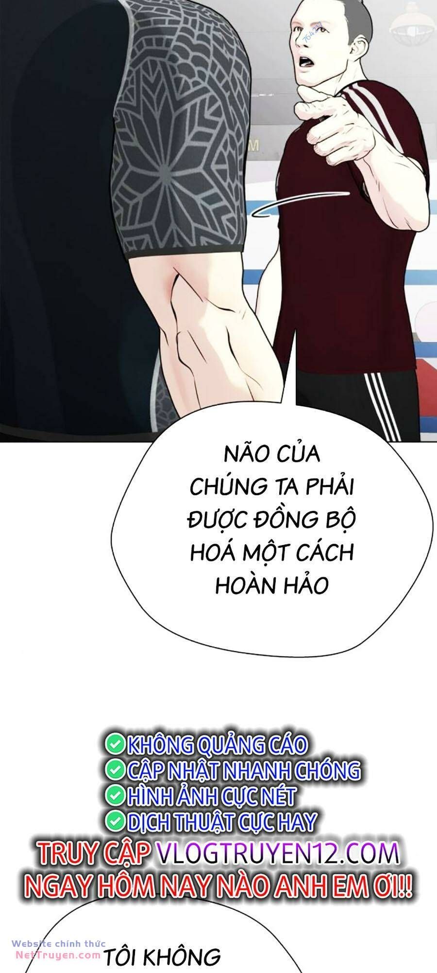 đọc truyện Loser Giỏi Võ Chương 65 ảnh 97 tại Thiên Thai Truyện
