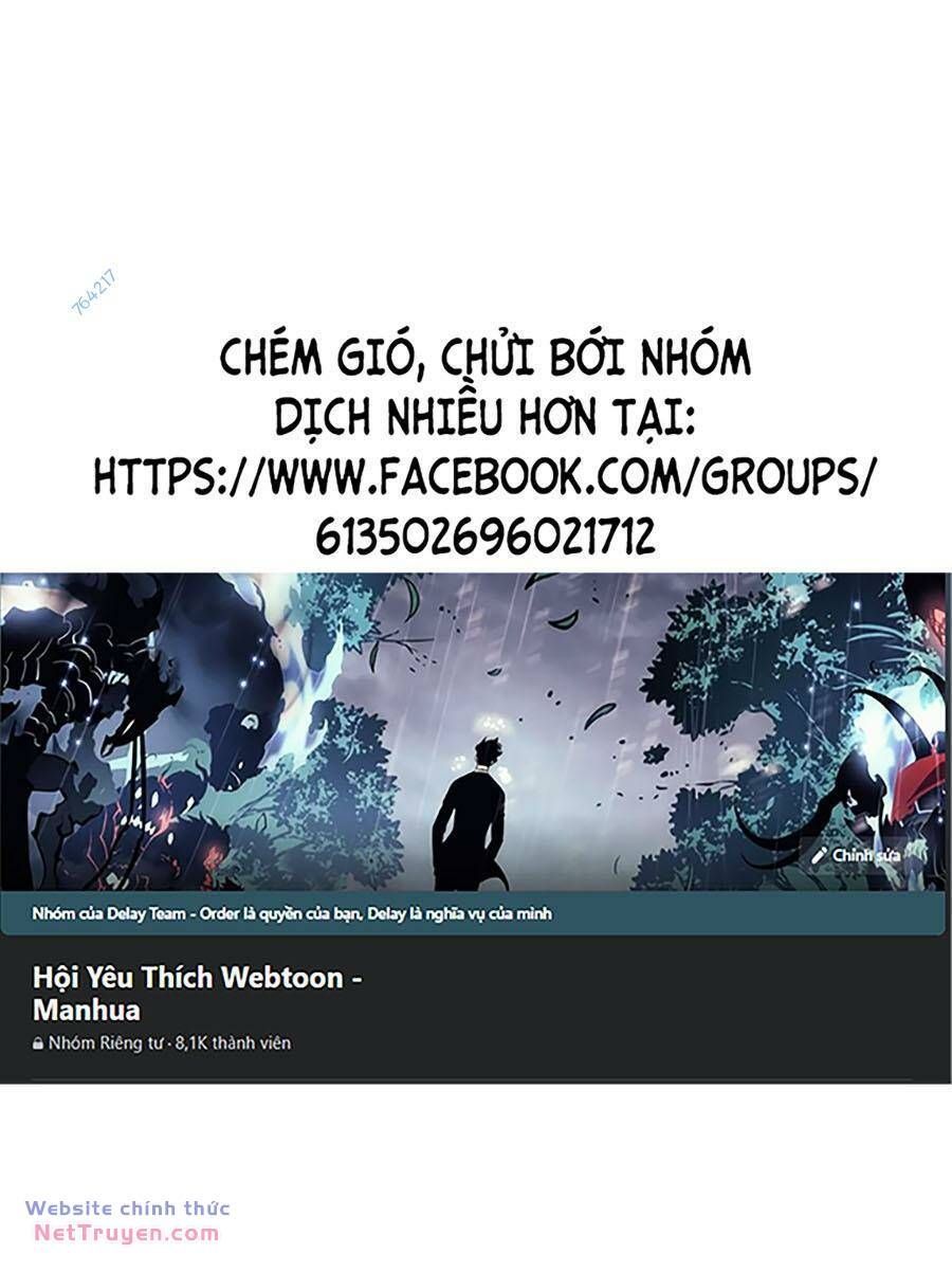 đọc truyện Loser Giỏi Võ Chương 66 ảnh 1 tại Thiên Thai Truyện