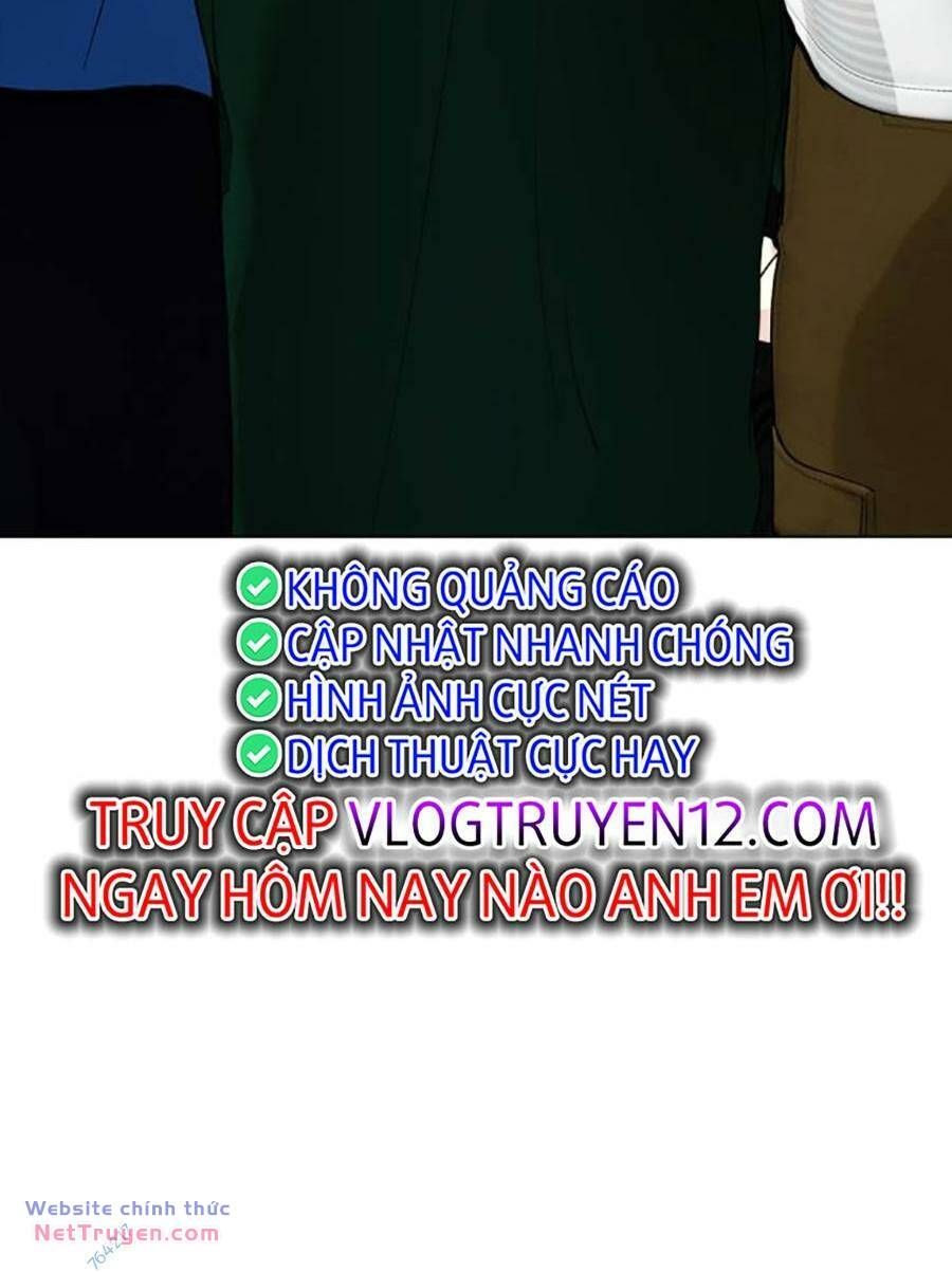 đọc truyện Loser Giỏi Võ Chương 66 ảnh 11 tại Thiên Thai Truyện