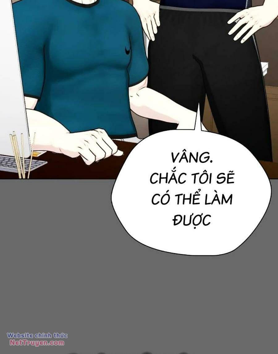 đọc truyện Loser Giỏi Võ Chương 66 ảnh 101 tại Thiên Thai Truyện