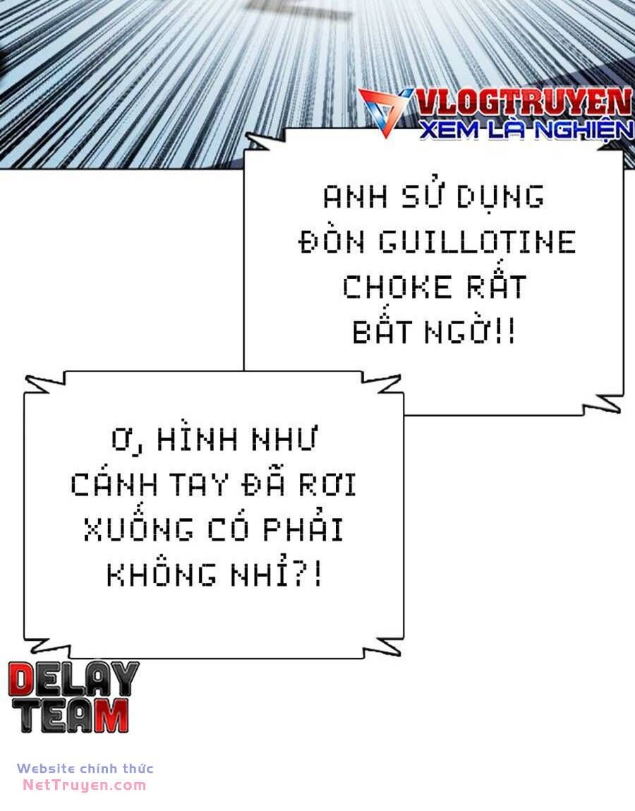 đọc truyện Loser Giỏi Võ Chương 66 ảnh 105 tại Thiên Thai Truyện