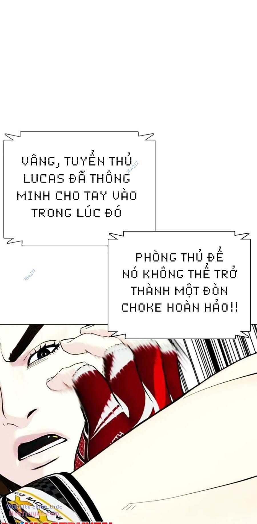 đọc truyện Loser Giỏi Võ Chương 66 ảnh 107 tại Thiên Thai Truyện
