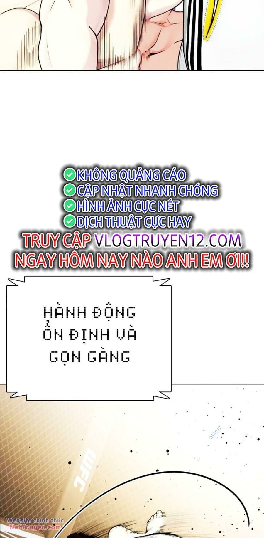 đọc truyện Loser Giỏi Võ Chương 66 ảnh 109 tại Thiên Thai Truyện