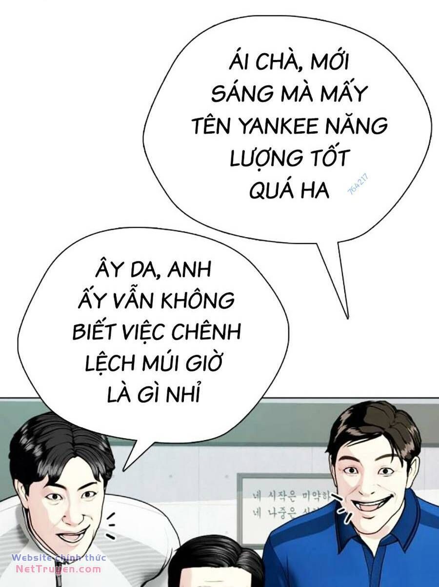 đọc truyện Loser Giỏi Võ Chương 66 ảnh 12 tại Thiên Thai Truyện
